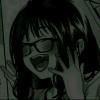 school99999