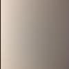fastboyeditor