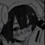 yikishima