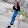 valerie6786