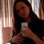 annainsta