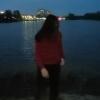 dariusha0410