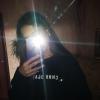 vika0683019331