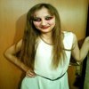 Devochka222vamp