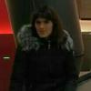 tamellamirzoeva9