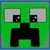 artgor2233