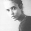 valyabugrina