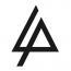 LinkinWarrior