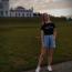 lostanya703