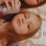 dariaiashchikhina